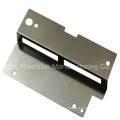 Precision Metal Stamping, Sheet Metal Stamping Part